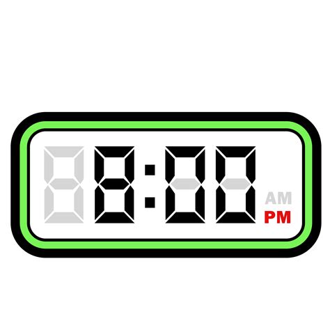 8 pm bst to my time|8:00 PM 20:00 BST to Local Time .
